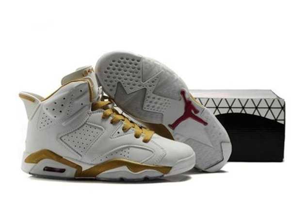 Air Jordan 6 For Sale Aliexpress Livraison Gratuite Nike Jordan Chaussures